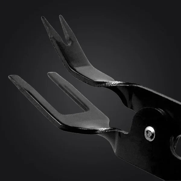 š„Panel Clip Removal Pliers|Car Fuel Pipe Removal Pliers
