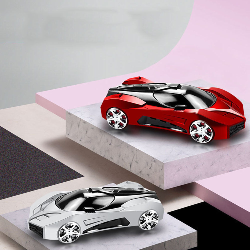 🚗Sports car model phone holder🔥