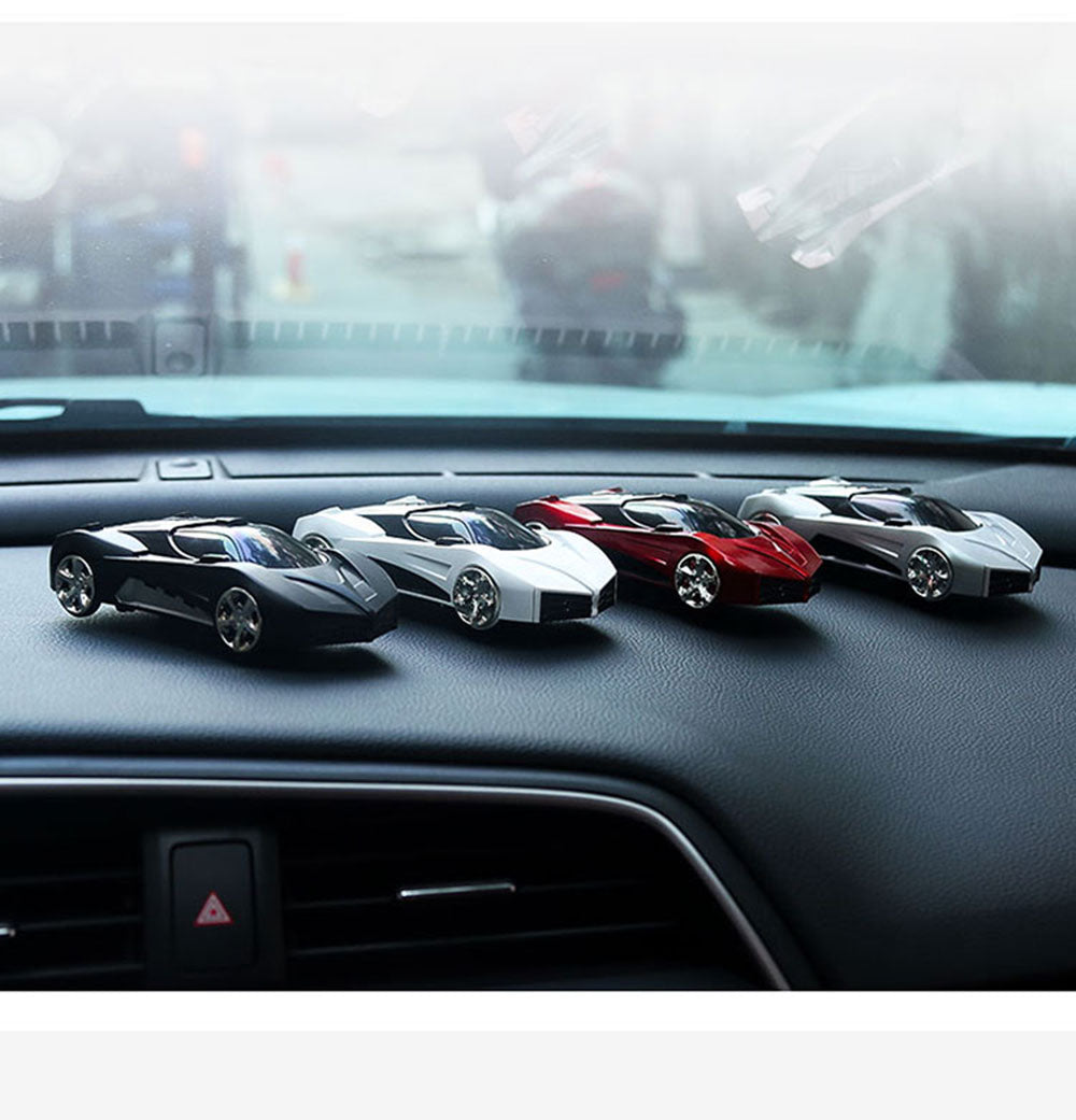 🚗Sports car model phone holder🔥
