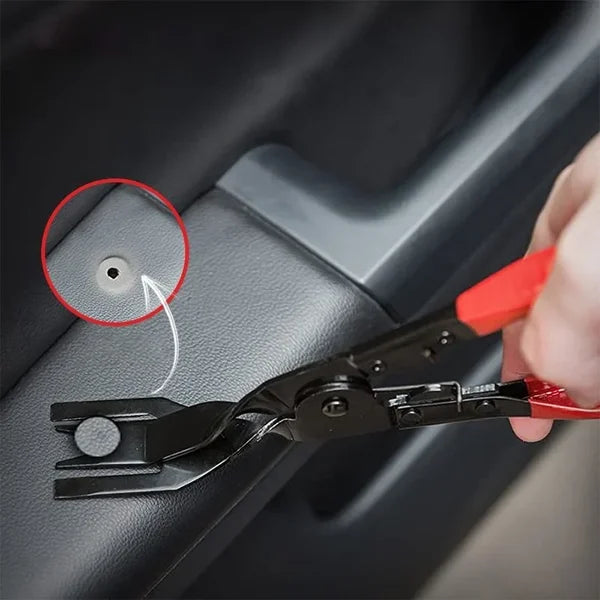 š„Panel Clip Removal Pliers|Car Fuel Pipe Removal Pliers