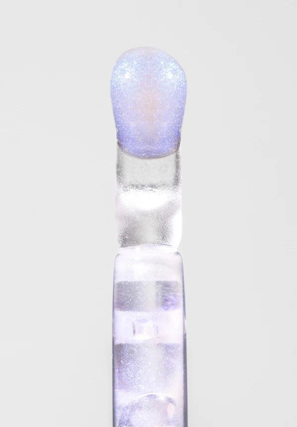 🔥Last Day 80% OFF🔥Glostik Tooth Gloss🔥BUY 2 GET 1 FREE