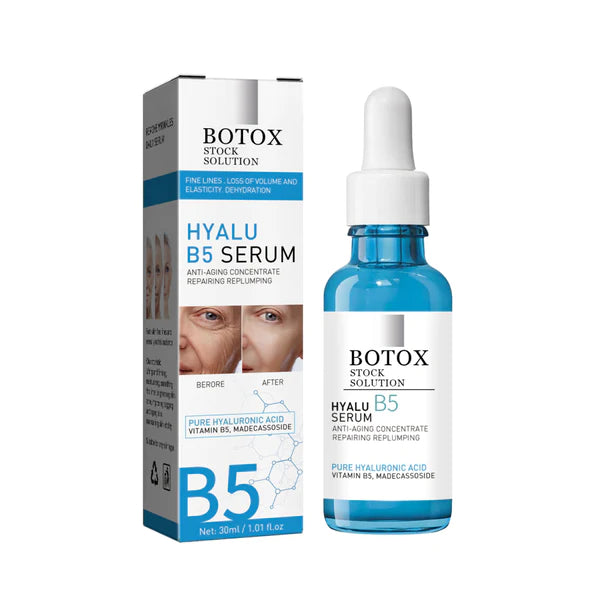 🌱Last Day Promotion 70% OFF🔥-Botox Facial Essence💖💖