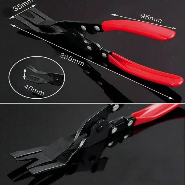 š„Panel Clip Removal Pliers|Car Fuel Pipe Removal Pliers