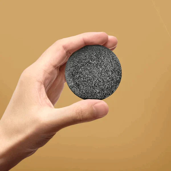 🔥 BLACK SOAP(Newly upgraded new packaging)