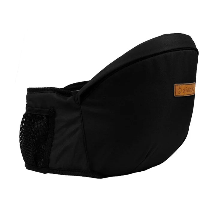 š„Last day 48% OFF - Ergonomic Child 3-36 months Fanny Pack Carry Support Novelty