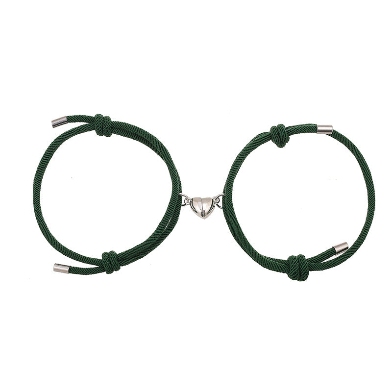 SLIMS LOVE BRACELET