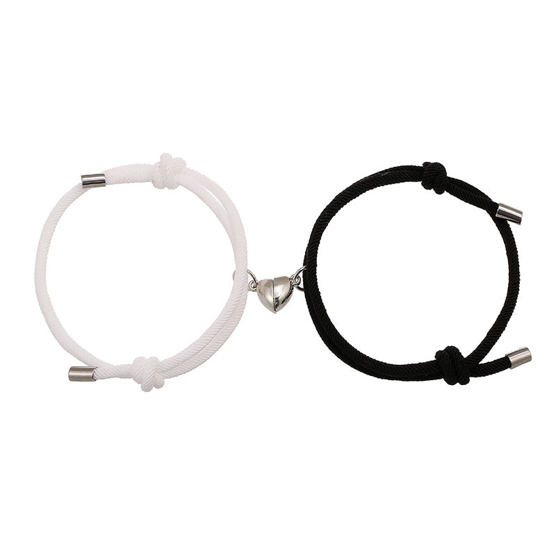 SLIMS LOVE BRACELET