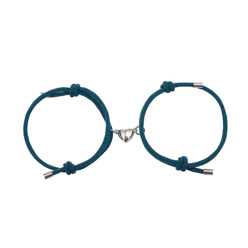 SLIMS LOVE BRACELET