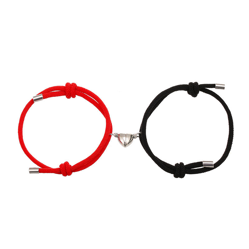 SLIMS LOVE BRACELET
