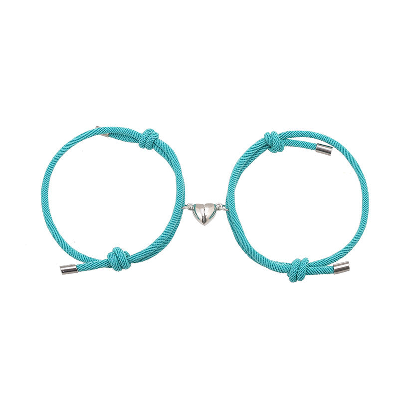 SLIMS LOVE BRACELET