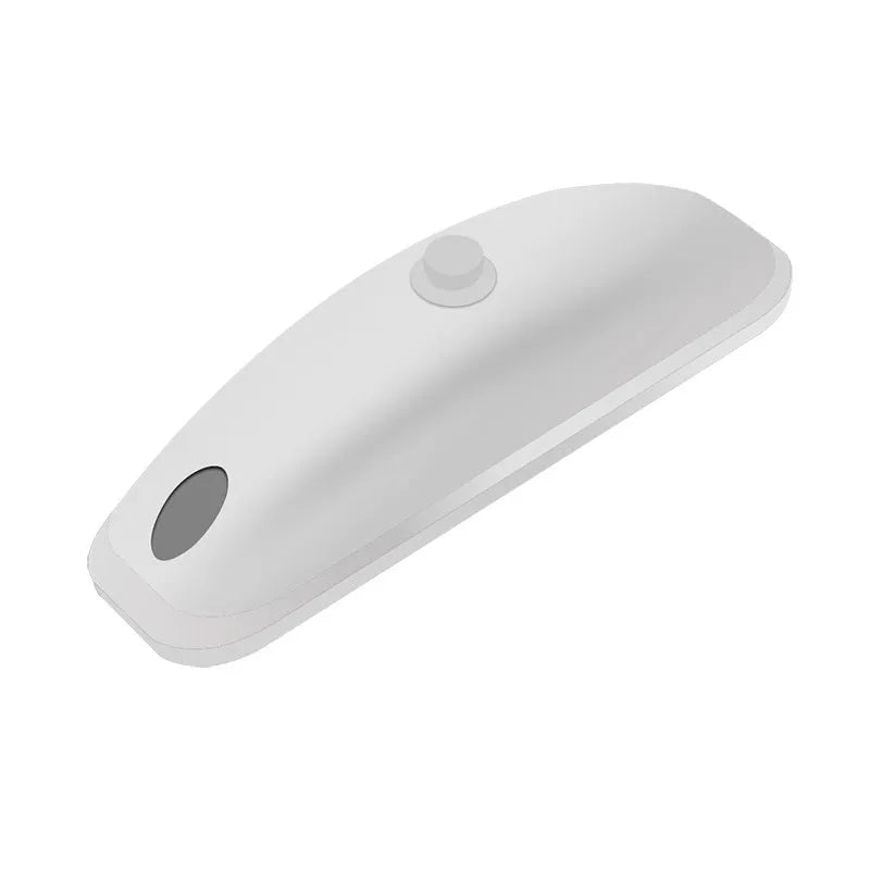 CAR EXTERIOR ROOF LASER WARNING LIGHTS