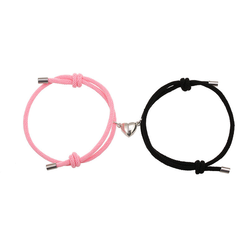 SLIMS LOVE BRACELET