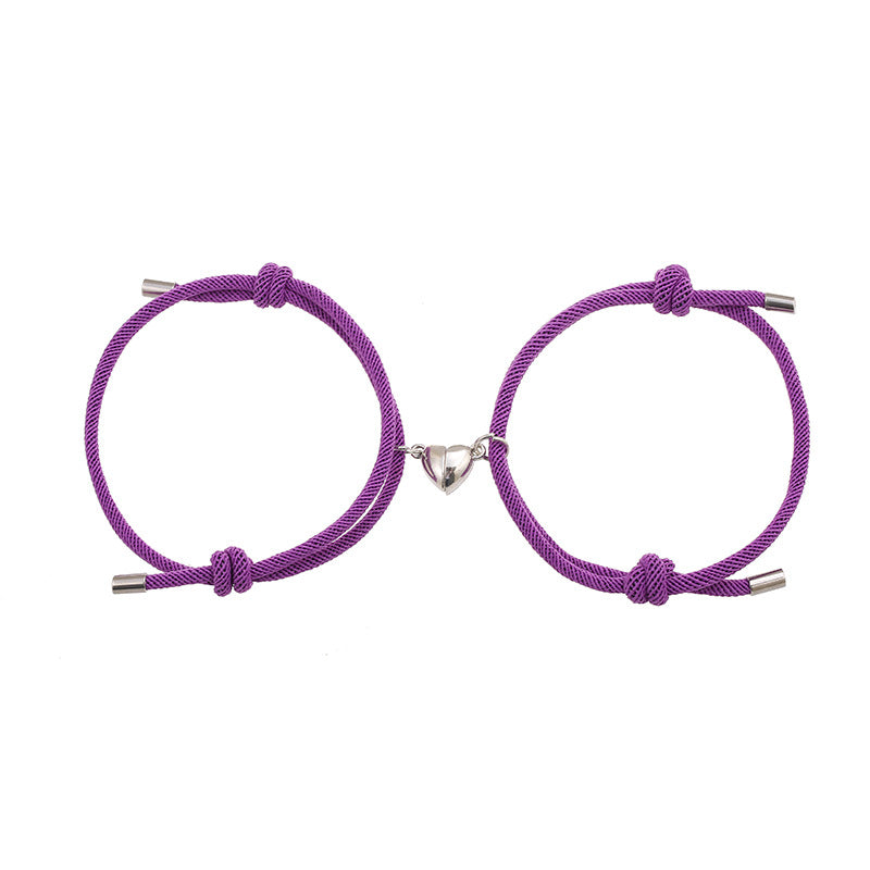 SLIMS LOVE BRACELET