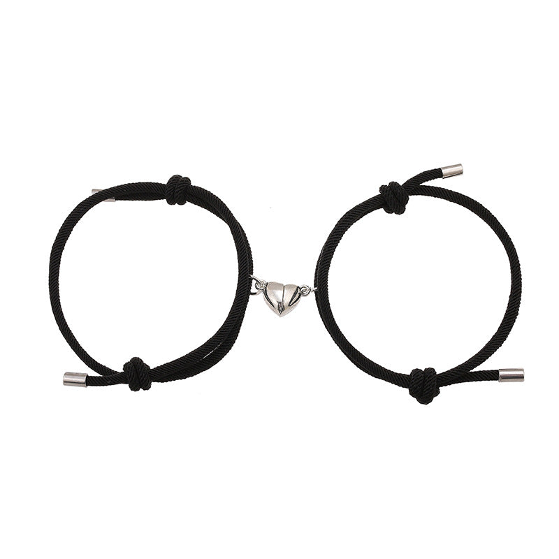 SLIMS LOVE BRACELET