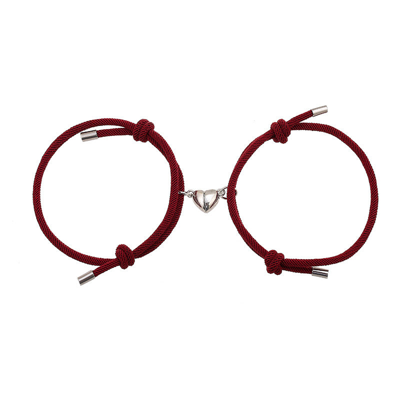 SLIMS LOVE BRACELET