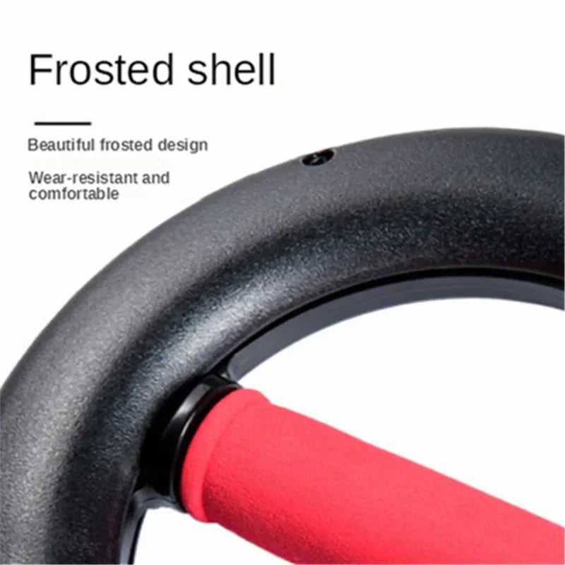 Forearm strength Trainer