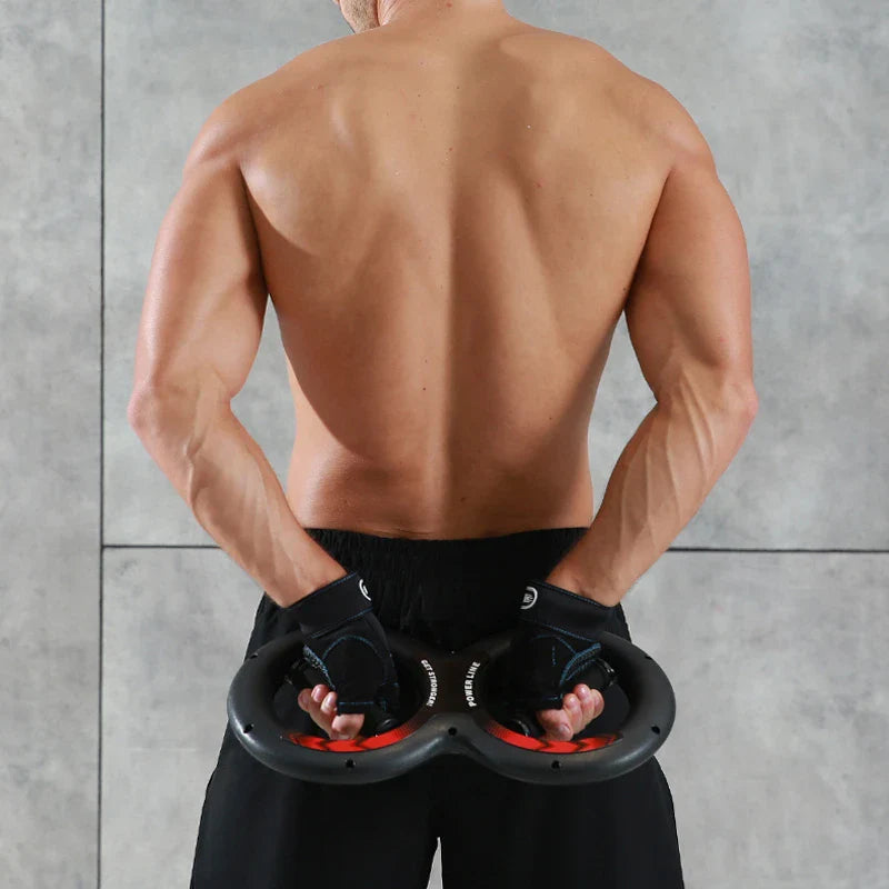 Forearm strength Trainer