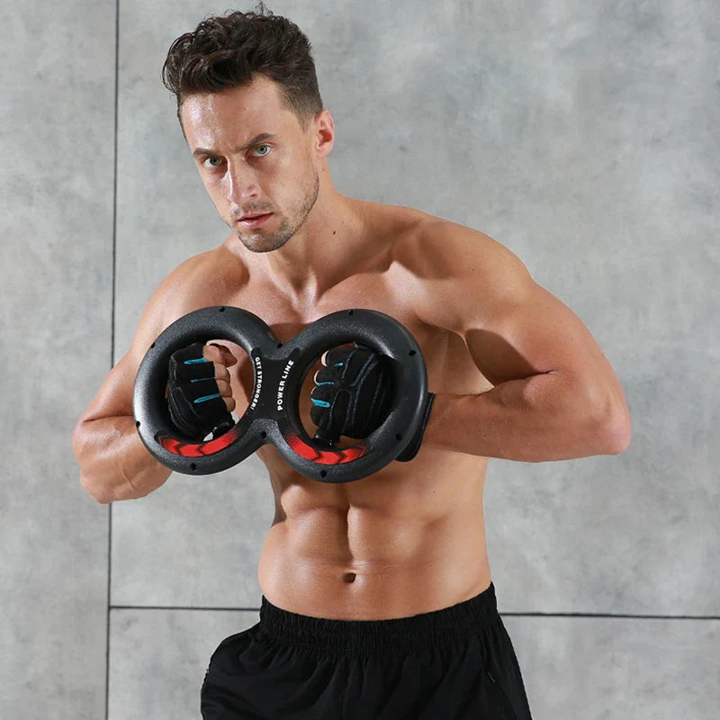 Forearm strength Trainer