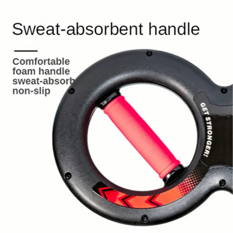 Forearm strength Trainer