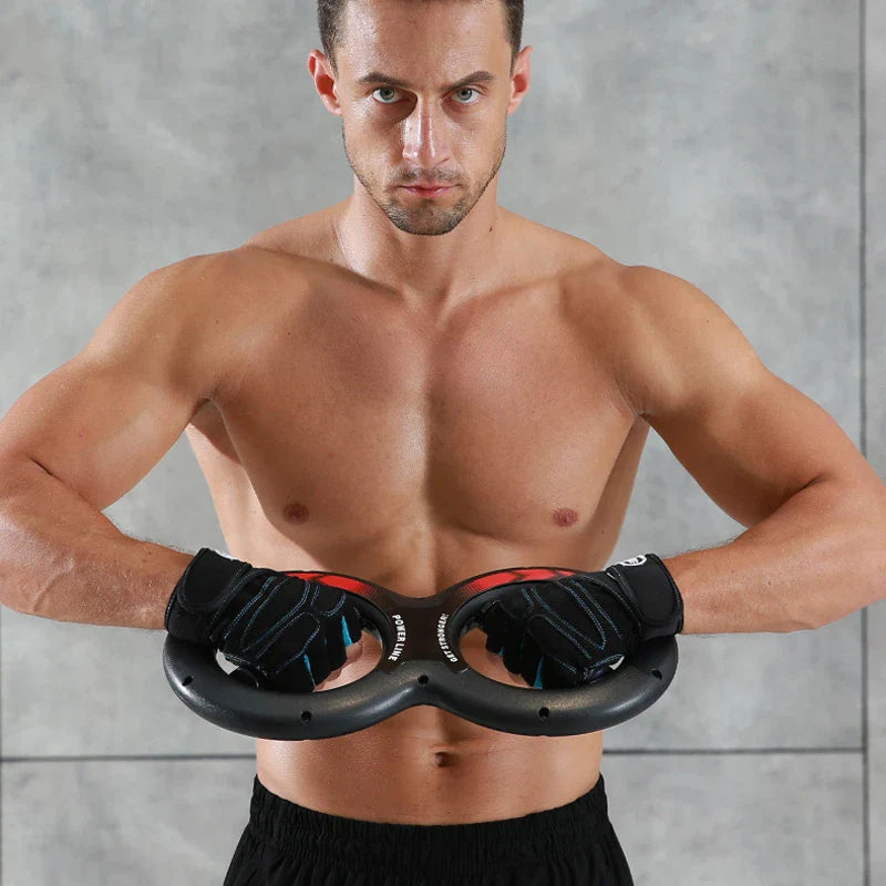 Forearm strength Trainer