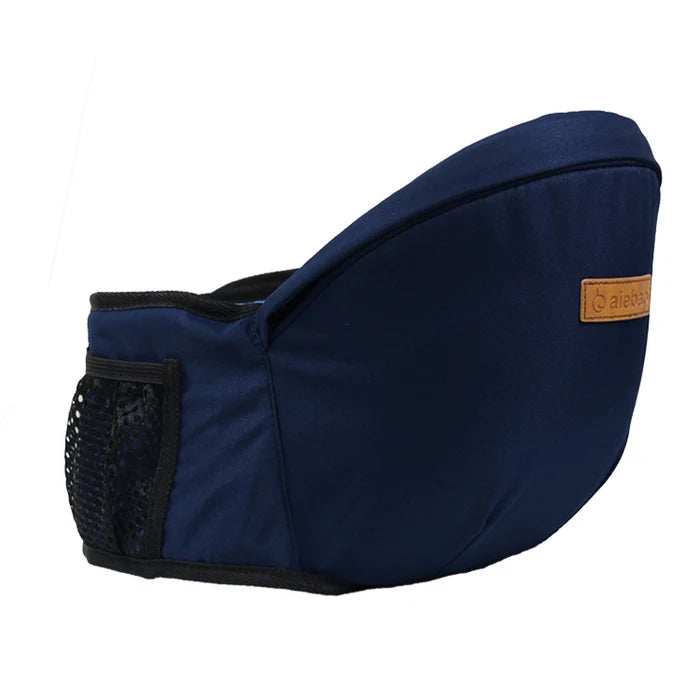 š„Last day 48% OFF - Ergonomic Child 3-36 months Fanny Pack Carry Support Novelty