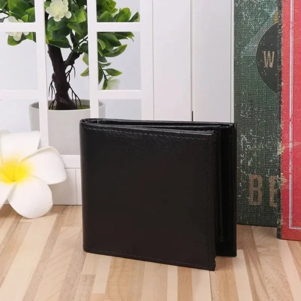 Hot Sale 48% OFF - Fire Magic Wallet - Buy 2 Free Shipping