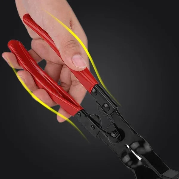 š„Panel Clip Removal Pliers|Car Fuel Pipe Removal Pliers