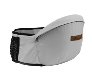 š„Last day 48% OFF - Ergonomic Child 3-36 months Fanny Pack Carry Support Novelty