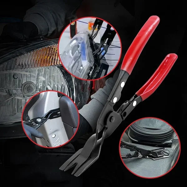 š„Panel Clip Removal Pliers|Car Fuel Pipe Removal Pliers