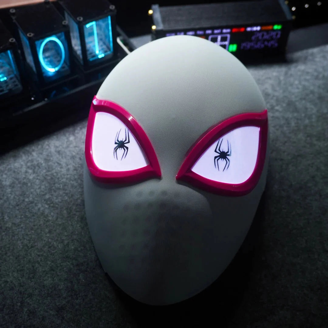 SPIDEYWINKER MASK