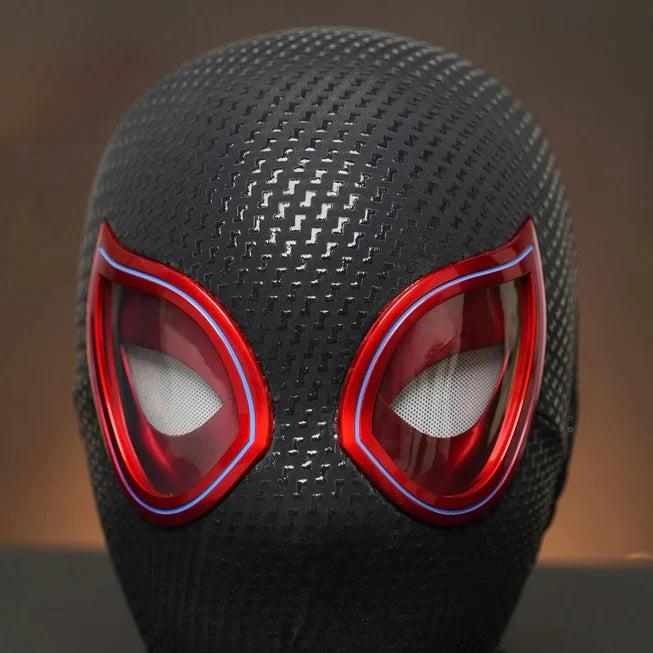 SPIDEYWINKER MASK
