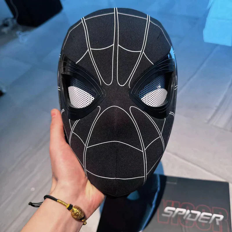 SPIDEYWINKER MASK