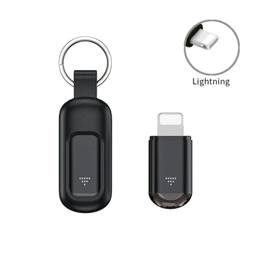 Patent- Enigma Key Command Sleek Sync