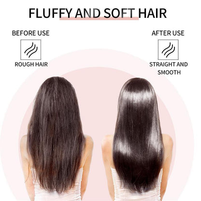 [Wavy Chic] Cordless Split End Trimmer - Repair and CareSystem