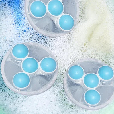 🔥(🎁2024 New Year Hot Sale🎁 49% ) Floating Hair Filtering Mesh Removal