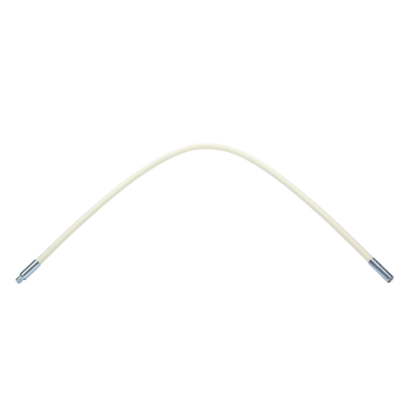 (🎁BIG SALE🎉)Smokestack Pipe Inner Cleaning Brush