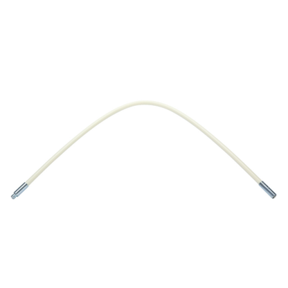 (🎁BIG SALE🎉)Smokestack Pipe Inner Cleaning Brush