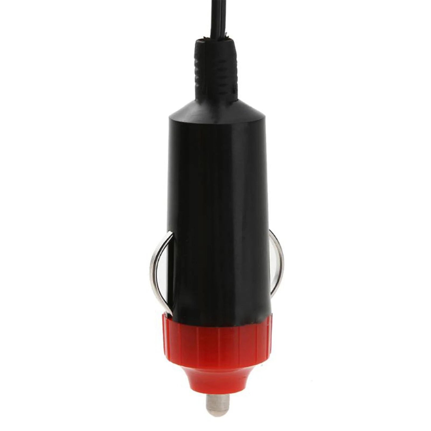 Ice Scraper For Car Durable Heated