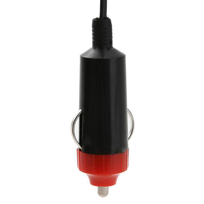 Ice Scraper For Car Durable Heated