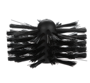 (🎁BIG SALE🎉)Smokestack Pipe Inner Cleaning Brush