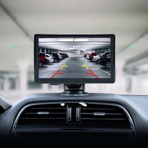 CARPLAY FOR EVERY CAR + FREE BACKUP CAMERA TODAY ONLY