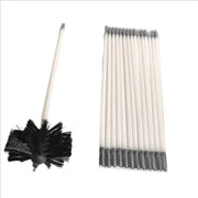 (🎁BIG SALE🎉)Smokestack Pipe Inner Cleaning Brush