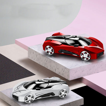 🚗Sports car model phone holder🔥
