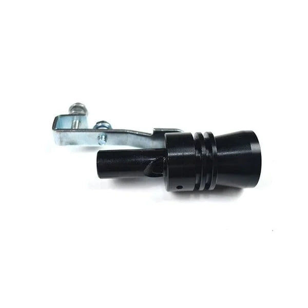 CAR TURBO WHISTLE PIPE SOUND