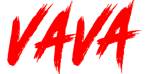 Vavagoods