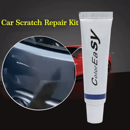⏰49% OFF🔥 Car Scratch Repair Kit