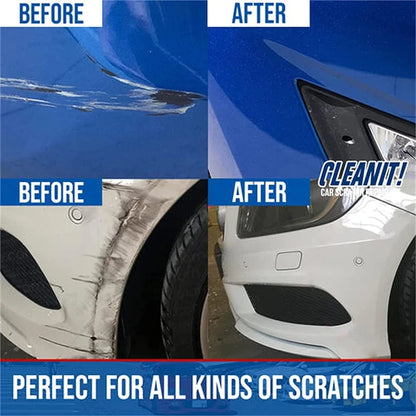 ⏰49% OFF🔥 Car Scratch Repair Kit