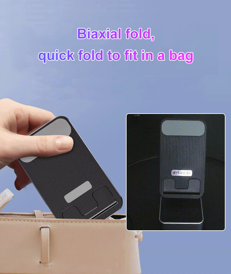 Bluetooth audio power bank bracket Welcome to our store. 100% Authenticity Guaranteed! Now flash sale❗❗❗  Only the last 100 pcs left⚡.Online payment can enjoy more discounts❗❗❗
