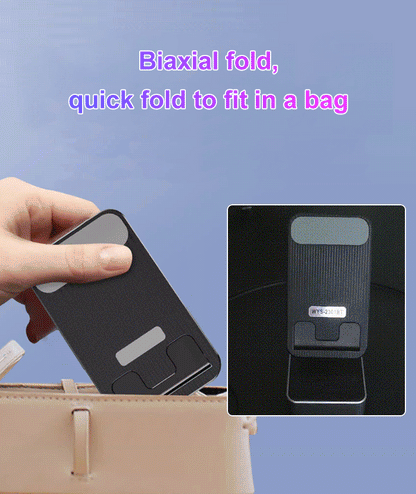 Bluetooth audio power bank bracket Welcome to our store. 100% Authenticity Guaranteed! Now flash sale❗❗❗  Only the last 100 pcs left⚡.Online payment can enjoy more discounts❗❗❗