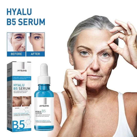 🌱Last Day Promotion 70% OFF🔥-Botox Facial Essence💖💖